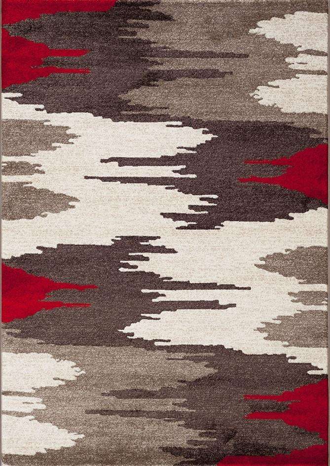 ella-beige-and-red-abstract-rug-cheapest-rugs-online-au-rugs-rugs-australia-17211456-1.jpg