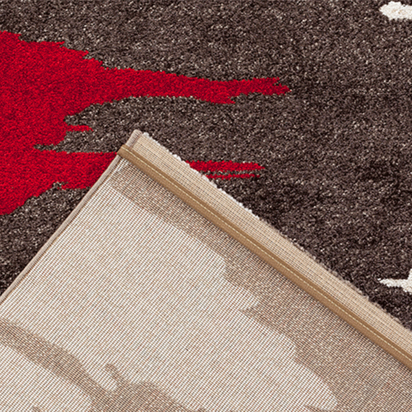 ella-beige-and-red-abstract-rug-cheapest-rugs-online-au-rugs-rugs-australia-17211457-1.gif
