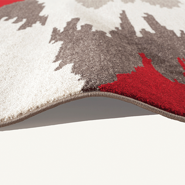 ella-beige-and-red-abstract-rug-cheapest-rugs-online-au-rugs-rugs-australia-17211458-1.gif