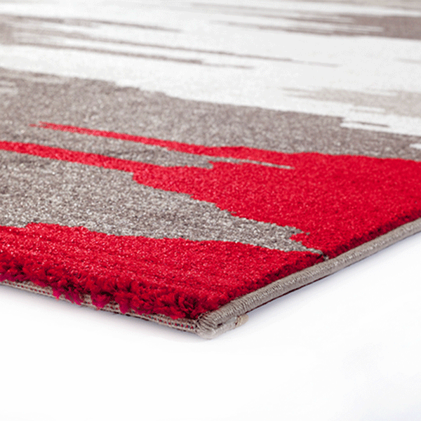 ella-beige-and-red-abstract-rug-cheapest-rugs-online-au-rugs-rugs-australia-17211459-1.gif