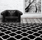 ella-black-trellis-rug-cheapest-rugs-online-au-rugs-rugs-australia-17211460-1.gif