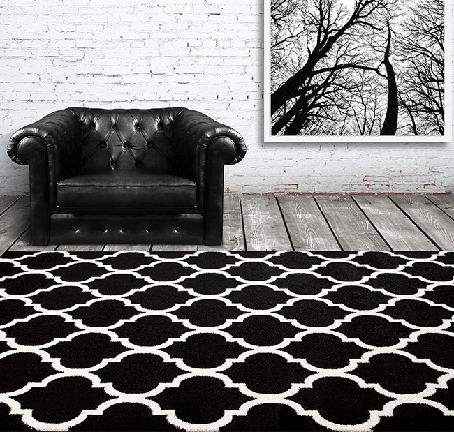 ella-black-trellis-rug-cheapest-rugs-online-au-rugs-rugs-australia-17211460-1.gif