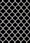 ella-black-trellis-rug-cheapest-rugs-online-au-rugs-rugs-australia-17211460-1.gif