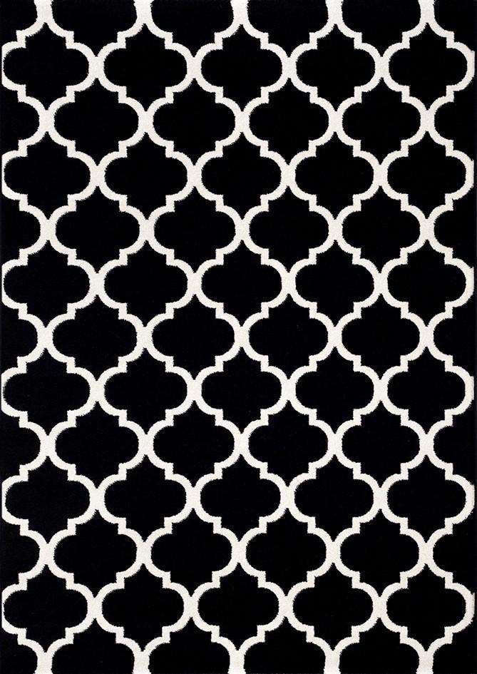 ella-black-trellis-rug-cheapest-rugs-online-au-rugs-rugs-australia-17211461-1.jpg