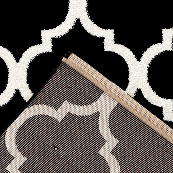 ella-black-trellis-rug-cheapest-rugs-online-au-rugs-rugs-australia-17211462-1.gif