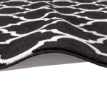ella-black-trellis-rug-cheapest-rugs-online-au-rugs-rugs-australia-17211460-1.gif