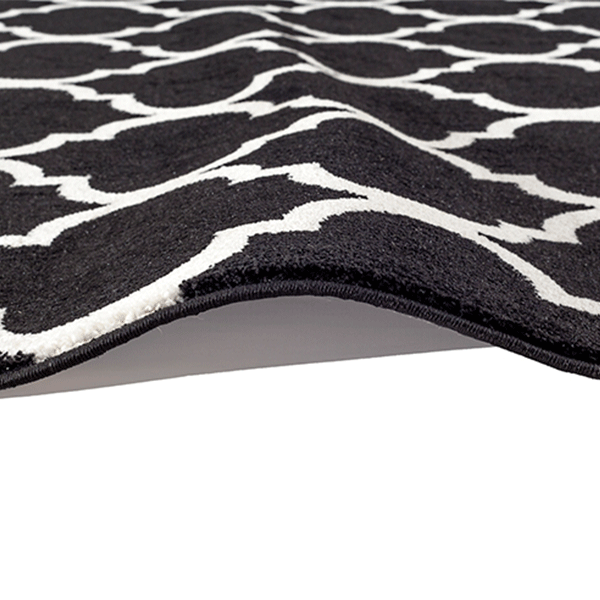 ella-black-trellis-rug-cheapest-rugs-online-au-rugs-rugs-australia-17211463-1.gif