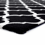 ella-black-trellis-rug-cheapest-rugs-online-au-rugs-rugs-australia-17211460-1.gif