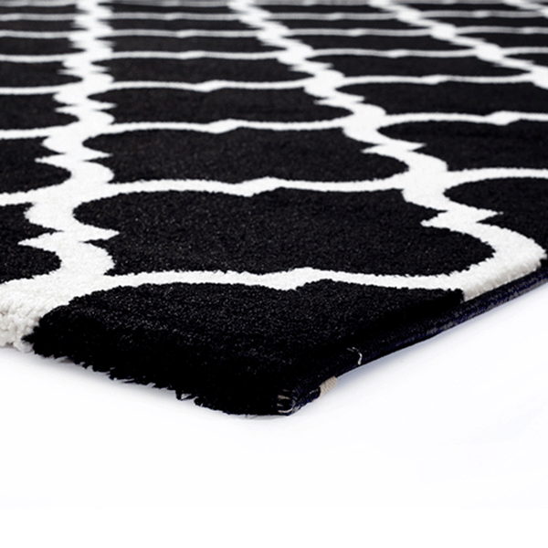 ella-black-trellis-rug-cheapest-rugs-online-au-rugs-rugs-australia-17211464-1.gif