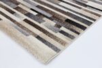 ella-cream-line-patterned-rug-cheapest-rugs-online-au-rugs-rugs-australia-17211465-1.jpg