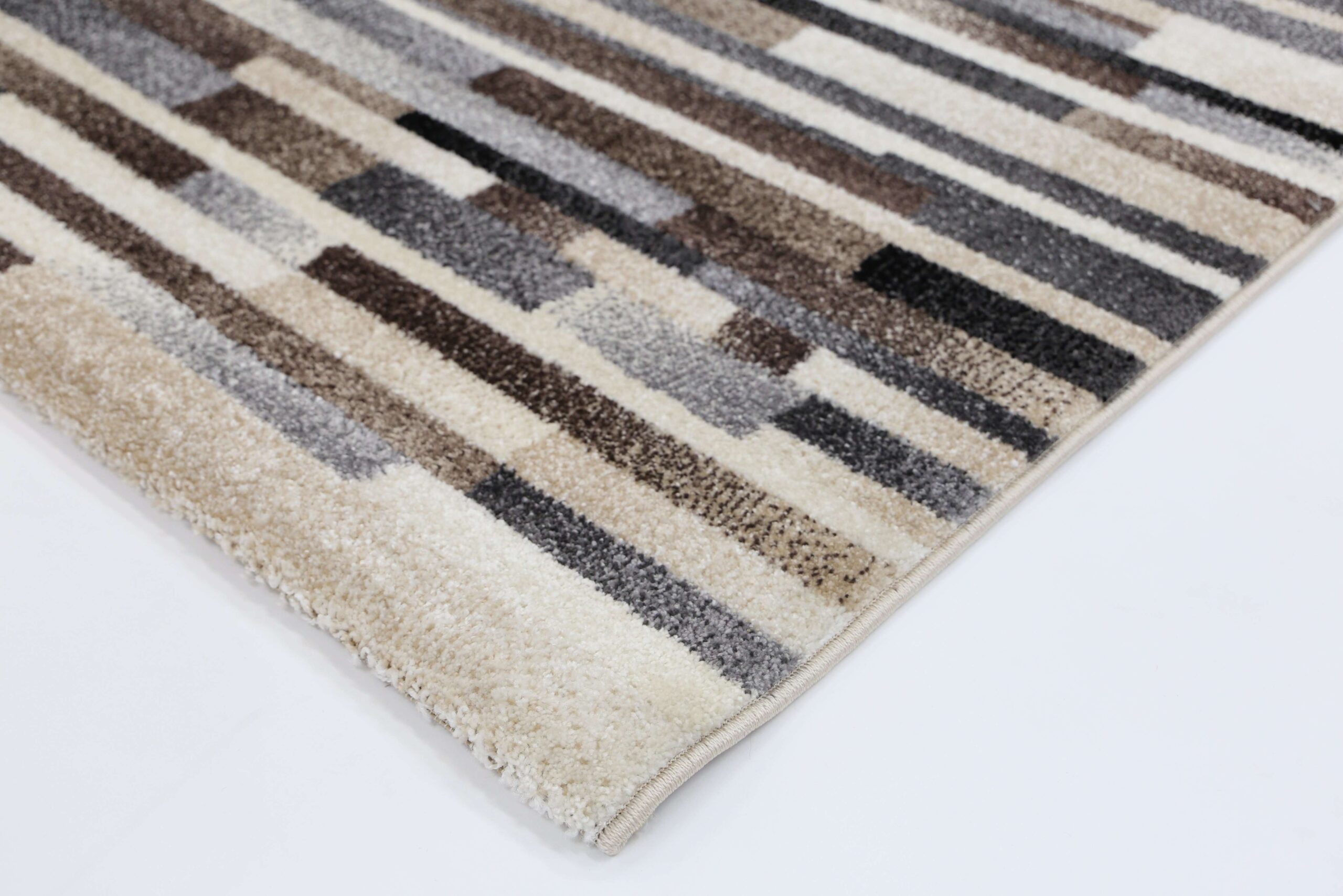 ella-cream-line-patterned-rug-cheapest-rugs-online-au-rugs-rugs-australia-17211467-1.jpg