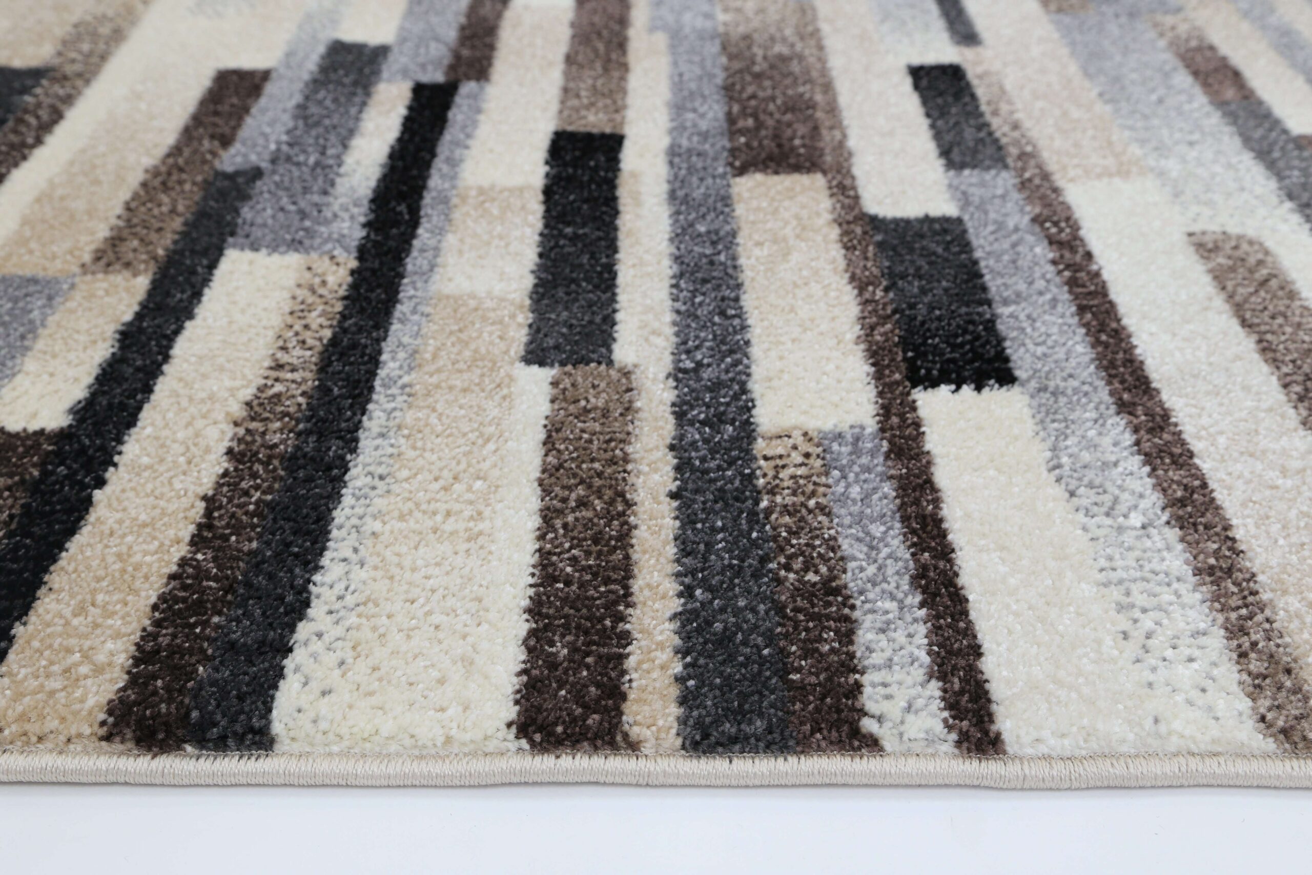 ella-cream-line-patterned-rug-cheapest-rugs-online-au-rugs-rugs-australia-17211468-1.jpg