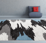 ella-grey-and-blue-abstract-rug-cheapest-rugs-online-au-rugs-rugs-australia-17211471-1.gif