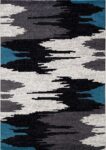 ella-grey-and-blue-abstract-rug-cheapest-rugs-online-au-rugs-rugs-australia-17211471-1.gif