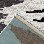 ella-grey-and-blue-abstract-rug-cheapest-rugs-online-au-rugs-rugs-australia-17211471-1.gif