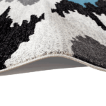 ella-grey-and-blue-abstract-rug-cheapest-rugs-online-au-rugs-rugs-australia-17211471-1.gif
