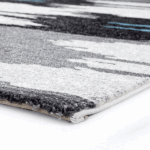 ella-grey-and-blue-abstract-rug-cheapest-rugs-online-au-rugs-rugs-australia-17211471-1.gif