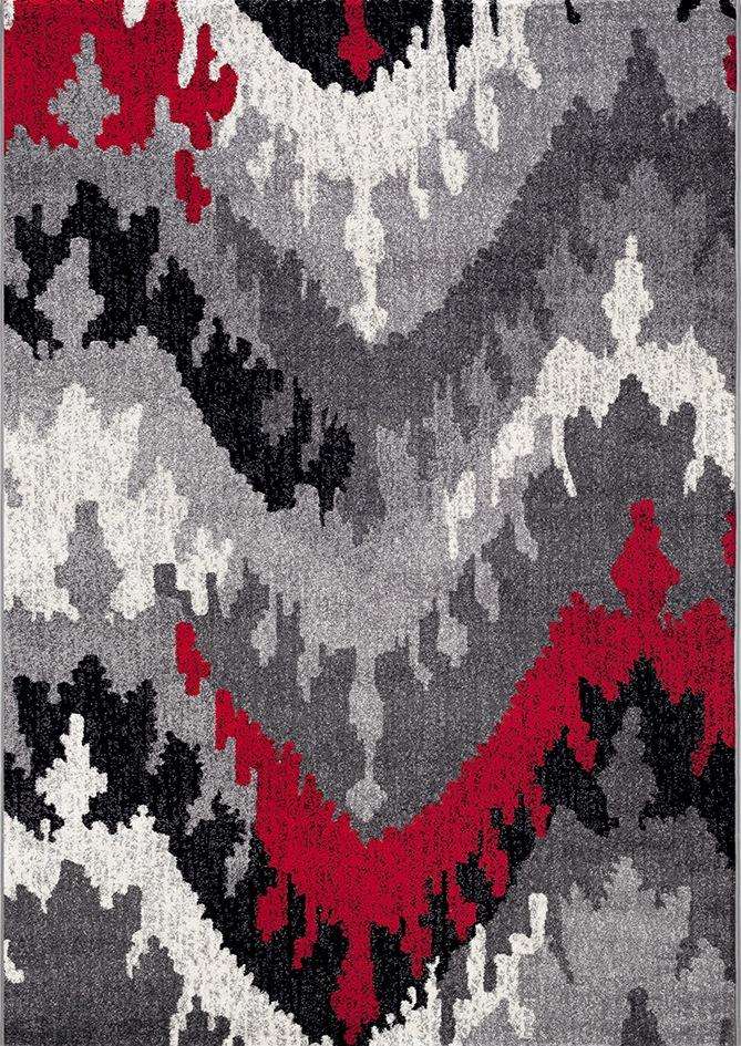 ella-grey-and-blue-chevron-rug-cheapest-rugs-online-au-rugs-rugs-australia-17211479-1.jpg