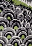 ella-grey-and-green-abstact-rug-cheapest-rugs-online-au-rugs-rugs-australia-17211485-1.gif