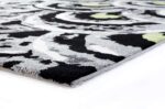 ella-grey-and-green-abstact-rug-cheapest-rugs-online-au-rugs-rugs-australia-17211485-1.gif