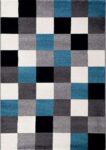 ella-grey-square-shape-patterned-ikat-rug-cheapest-rugs-online-au-rugs-rugs-australia-17211491-1.gif