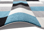 ella-grey-square-shape-patterned-ikat-rug-cheapest-rugs-online-au-rugs-rugs-australia-17211491-1.gif