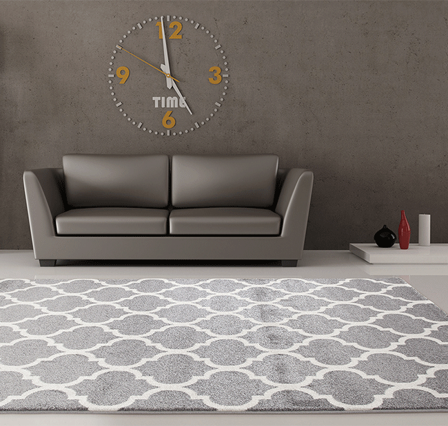 ella-grey-trellis-rug-cheapest-rugs-online-au-rugs-rugs-australia-17211496-1.gif