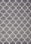 ella-grey-trellis-rug-cheapest-rugs-online-au-rugs-rugs-australia-17211496-1.gif