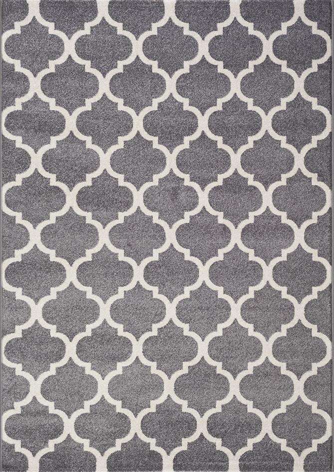 ella-grey-trellis-rug-cheapest-rugs-online-au-rugs-rugs-australia-17211497-1.jpg