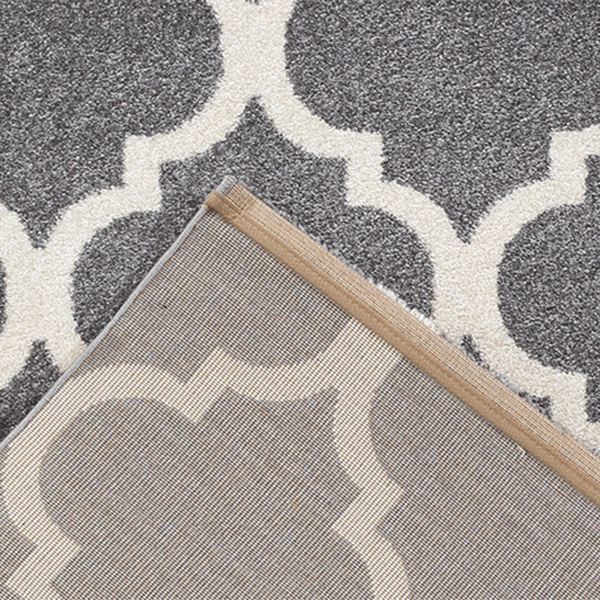 ella-grey-trellis-rug-cheapest-rugs-online-au-rugs-rugs-australia-17211498-1.gif