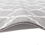 ella-grey-trellis-rug-cheapest-rugs-online-au-rugs-rugs-australia-17211496-1.gif
