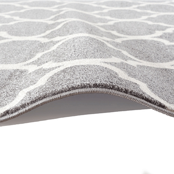 ella-grey-trellis-rug-cheapest-rugs-online-au-rugs-rugs-australia-17211499-1.gif
