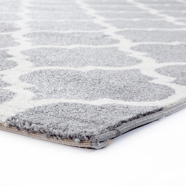 ella-grey-trellis-rug-cheapest-rugs-online-au-rugs-rugs-australia-17211500-1.gif