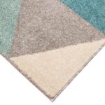 ellis-modern-blue-silver-rug-cheapest-rugs-online-au-rugs-rugs-australia-17211501.jpg