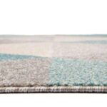 ellis-modern-blue-silver-rug-cheapest-rugs-online-au-rugs-rugs-australia-17211501.jpg