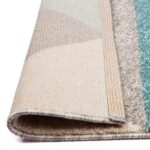 ellis-modern-blue-silver-rug-cheapest-rugs-online-au-rugs-rugs-australia-17211501.jpg
