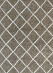 emory-beige-and-cream-cross-diamond-rug-cheapest-rugs-online-au-rugs-rugs-australia-17211505-1.jpg