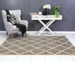 emory-beige-and-cream-cross-diamond-rug-cheapest-rugs-online-au-rugs-rugs-australia-17211505-1.jpg
