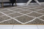 emory-beige-and-cream-cross-diamond-rug-cheapest-rugs-online-au-rugs-rugs-australia-17211505-1.jpg
