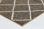 emory-beige-and-cream-cross-diamond-rug-cheapest-rugs-online-au-rugs-rugs-australia-17211505-1.jpg