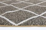emory-beige-and-cream-cross-diamond-rug-cheapest-rugs-online-au-rugs-rugs-australia-17211505-1.jpg