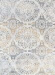 emory-beige-and-grey-distressed-classic-rug-cheapest-rugs-online-au-rugs-rugs-australia-17211513-1.jpg