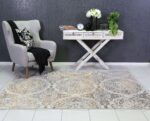 emory-beige-and-grey-distressed-classic-rug-cheapest-rugs-online-au-rugs-rugs-australia-17211513-1.jpg