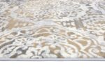 emory-beige-and-grey-distressed-classic-rug-cheapest-rugs-online-au-rugs-rugs-australia-17211513-1.jpg