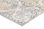 emory-beige-and-grey-distressed-classic-rug-cheapest-rugs-online-au-rugs-rugs-australia-17211513-1.jpg
