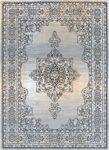 emory-beige-and-grey-transitional-medallion-rug-cheapest-rugs-online-au-rugs-rugs-australia-17211521-1.jpg