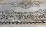 emory-beige-and-grey-transitional-medallion-rug-cheapest-rugs-online-au-rugs-rugs-australia-17211521-1.jpg