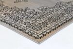 emory-beige-and-grey-transitional-medallion-rug-cheapest-rugs-online-au-rugs-rugs-australia-17211521-1.jpg