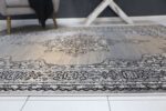 emory-beige-and-grey-transitional-medallion-rug-cheapest-rugs-online-au-rugs-rugs-australia-17211521-1.jpg