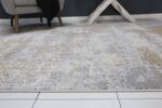 emory-beige-modern-moroccan-rug-cheapest-rugs-online-au-rugs-rugs-australia-17211529-1.jpg